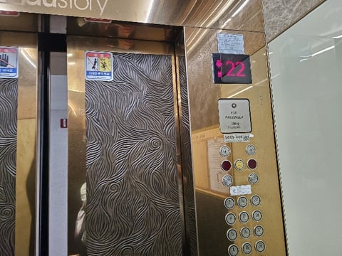 물건 사진 16