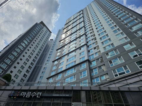 물건 사진 17