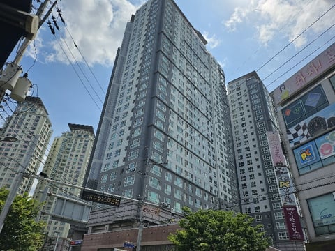 물건 사진 18