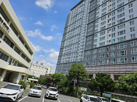 물건 사진 19