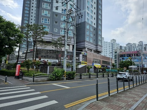 물건 사진 22