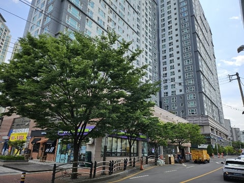 물건 사진 23