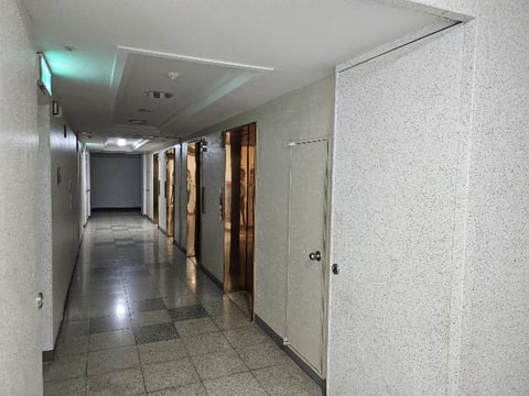 물건 사진 25