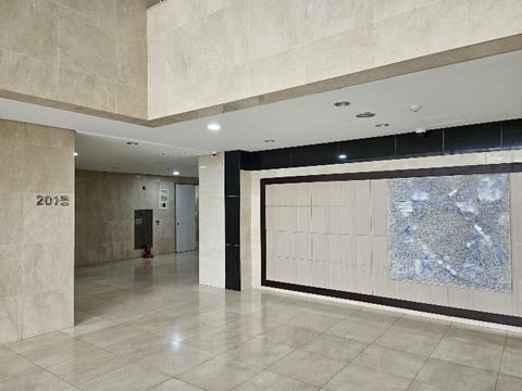 물건 사진 26