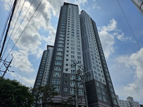 물건 사진 27