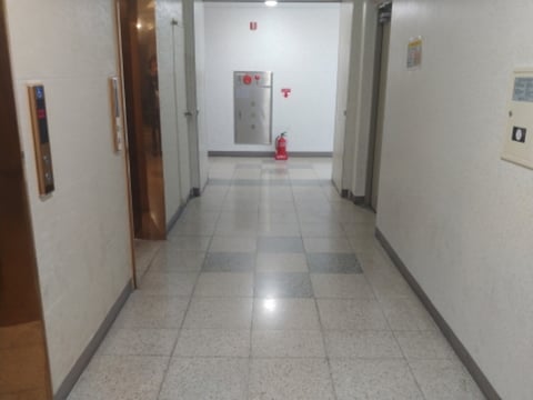 물건 사진 4