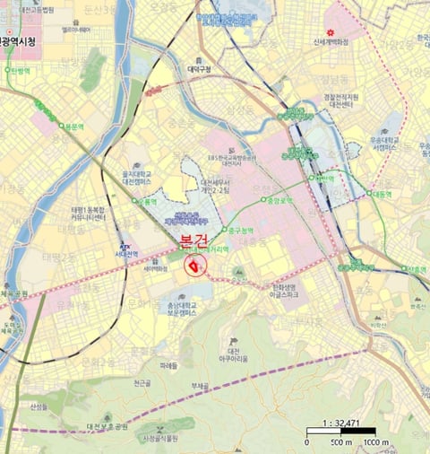 물건 사진 9