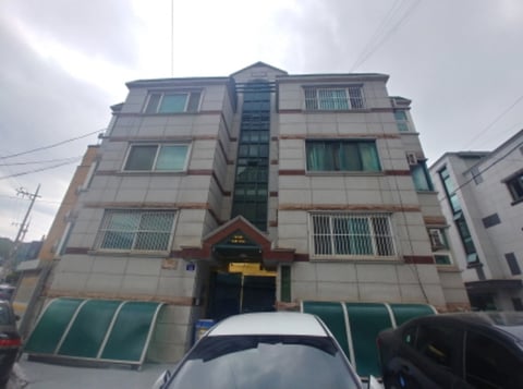 물건 사진 1