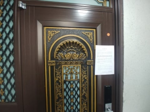 물건 사진 22
