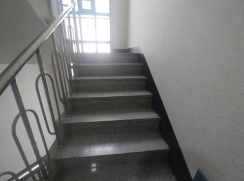 물건 사진 25