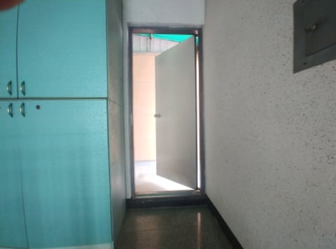 물건 사진 26