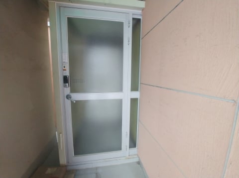 물건 사진 28
