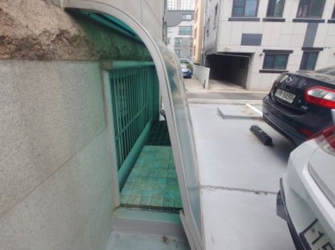 물건 사진 4