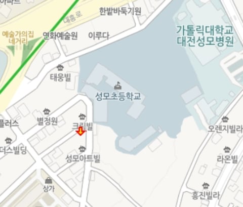 물건 사진 31