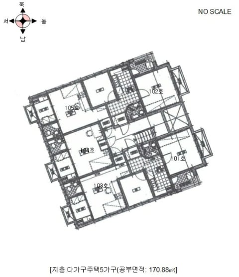 물건 사진 35