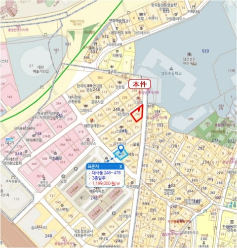 물건 사진 37