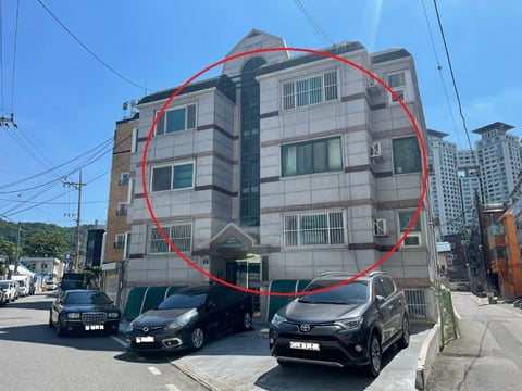 물건 사진 39