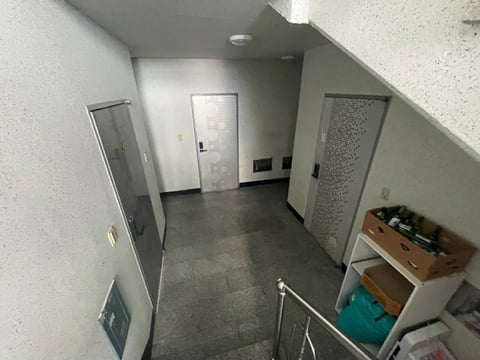 물건 사진 40
