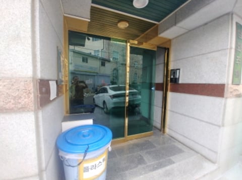 물건 사진 5
