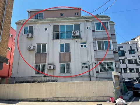 물건 사진 42