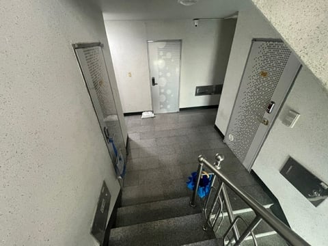 물건 사진 43