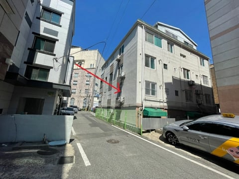 물건 사진 45