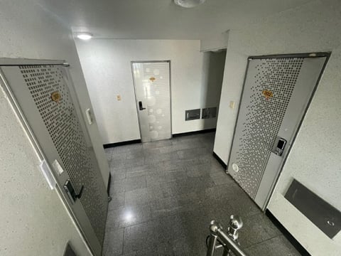 물건 사진 46