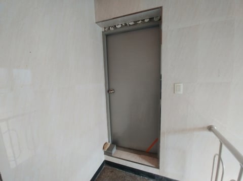 물건 사진 24