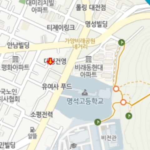 물건 사진 27