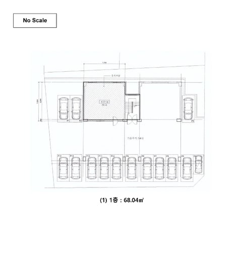 물건 사진 28
