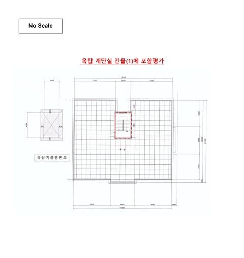 물건 사진 31