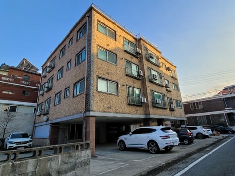 물건 사진 34