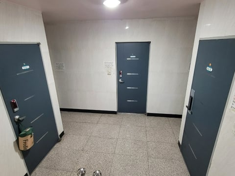 물건 사진 35