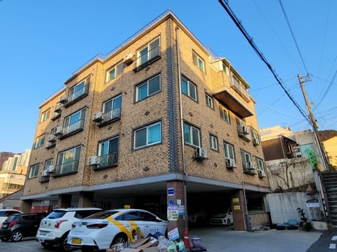 물건 사진 36