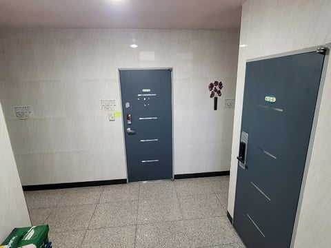 물건 사진 37