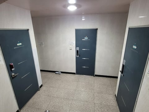 물건 사진 40