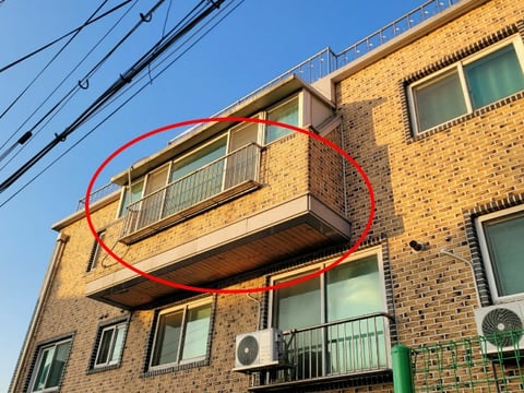 물건 사진 41