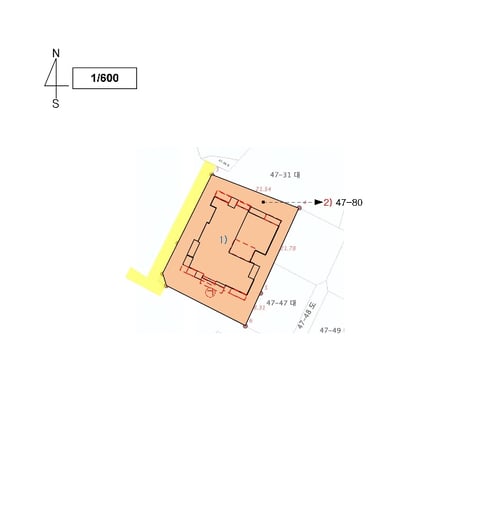 물건 사진 42