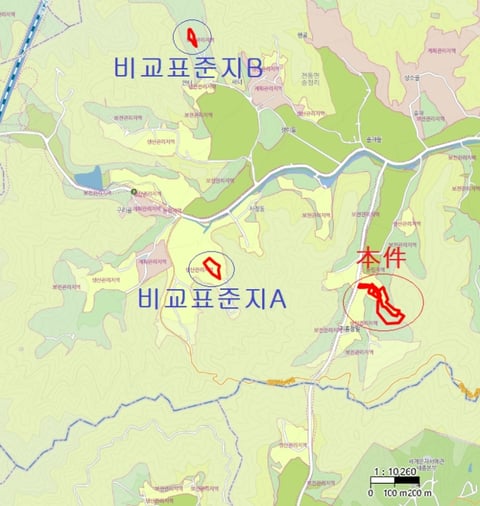 물건 사진 13