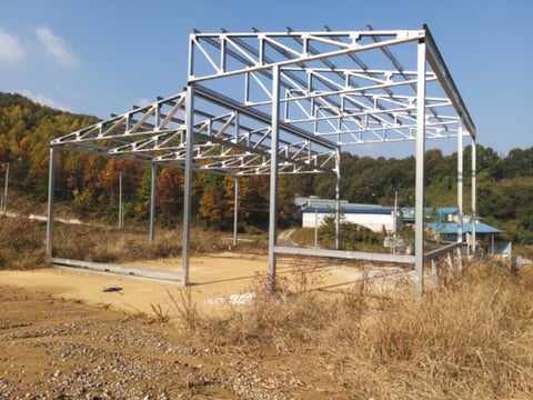 물건 사진 15