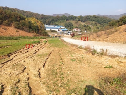 물건 사진 16