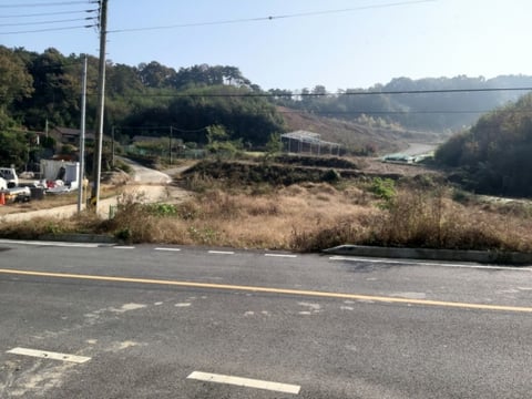 물건 사진 17