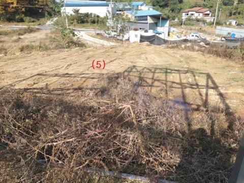 물건 사진 18