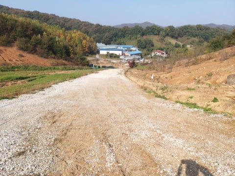 물건 사진 19