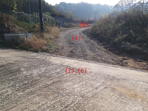 물건 사진 20
