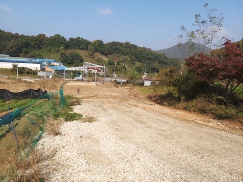 물건 사진 22