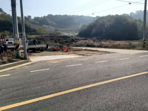 물건 사진 25