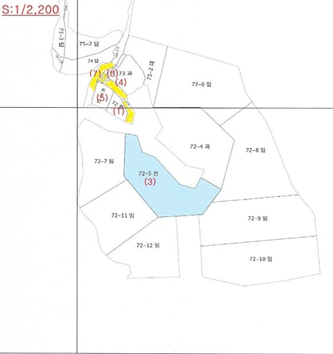 물건 사진 27