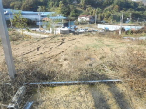 물건 사진 9