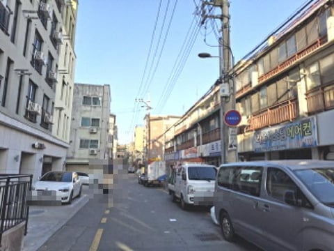 물건 사진 1